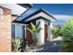 3 Binalong Court, Burnside VIC 3023