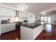 3 Binalong Court, Burnside VIC 3023