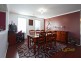 3 Binalong Court, Burnside VIC 3023