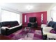 3 Binalong Court, Burnside VIC 3023