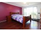 3 Binalong Court, Burnside VIC 3023