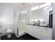 3 Binalong Court, Burnside VIC 3023