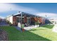3 Binalong Court, Burnside VIC 3023