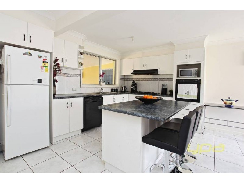 31 Summers Street, Deer Park VIC 3023
