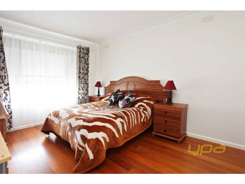 31 Summers Street, Deer Park VIC 3023