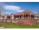 4 Lauricella Place, Caroline Springs VIC 3023