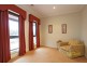 4 Lauricella Place, Caroline Springs VIC 3023