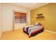 4 Lauricella Place, Caroline Springs VIC 3023