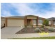 29 Clairview Road, Deer Park VIC 3023