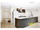 29 Clairview Road, Deer Park VIC 3023