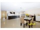 29 Clairview Road, Deer Park VIC 3023