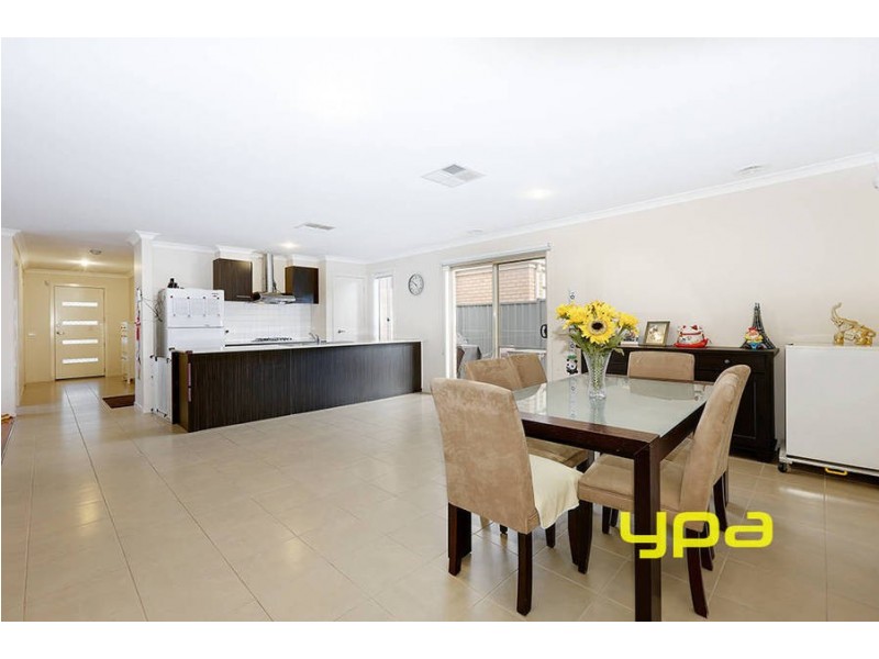 29 Clairview Road, Deer Park VIC 3023