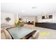 29 Clairview Road, Deer Park VIC 3023