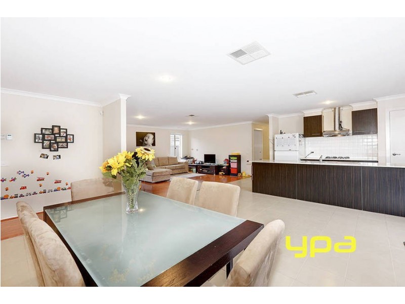 29 Clairview Road, Deer Park VIC 3023