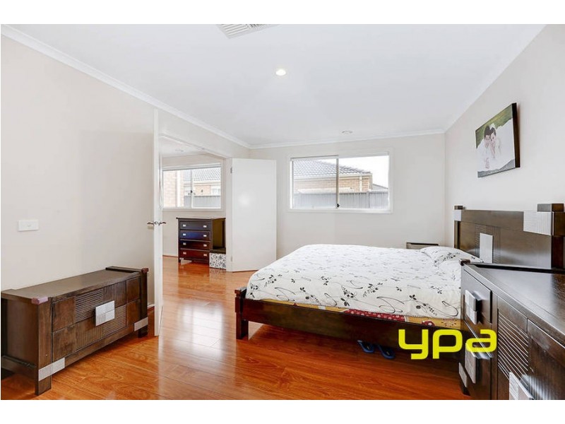 29 Clairview Road, Deer Park VIC 3023