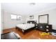 29 Clairview Road, Deer Park VIC 3023