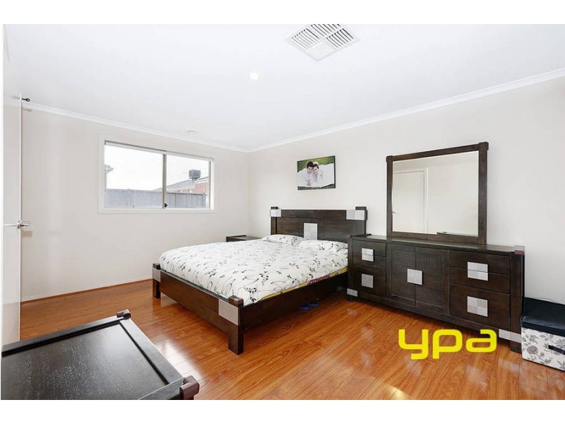 29 Clairview Road, Deer Park VIC 3023