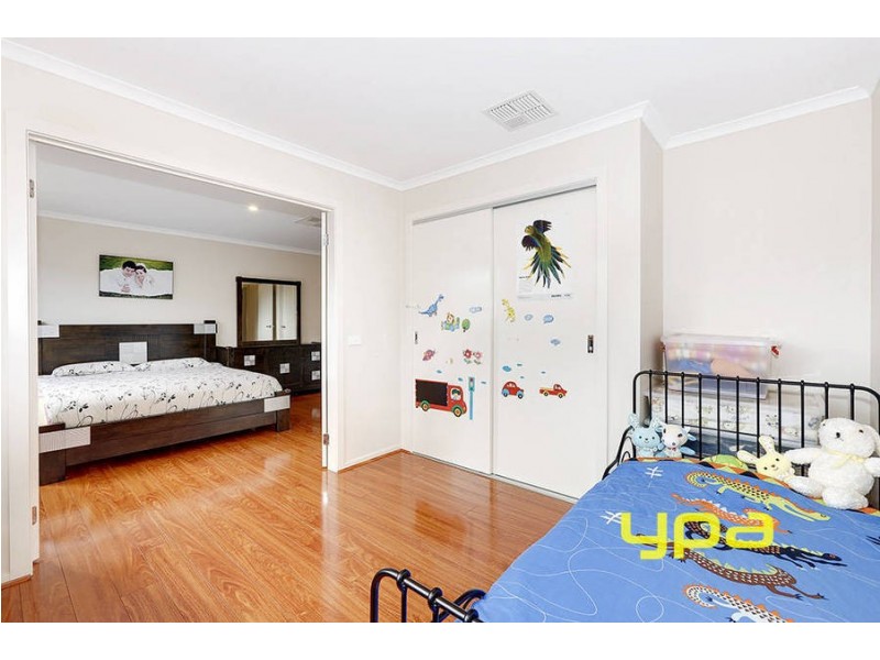 29 Clairview Road, Deer Park VIC 3023