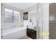 29 Clairview Road, Deer Park VIC 3023
