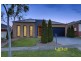 10 Gill Place, Caroline Springs VIC 3023