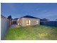 10 Gill Place, Caroline Springs VIC 3023