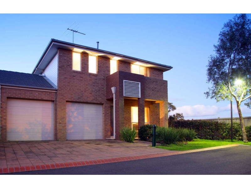 11 Buckhaven Street, Deer Park VIC 3023