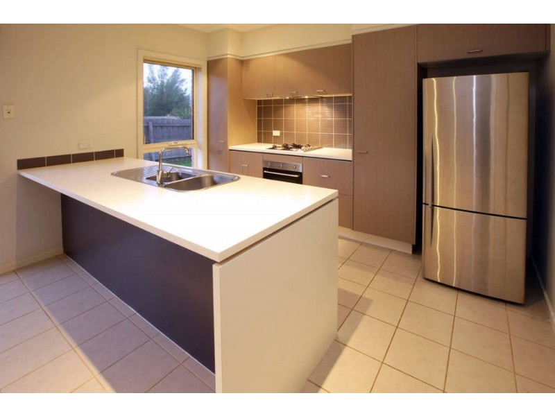 11 Buckhaven Street, Deer Park VIC 3023