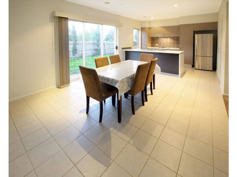 11 Buckhaven Street, Deer Park VIC 3023