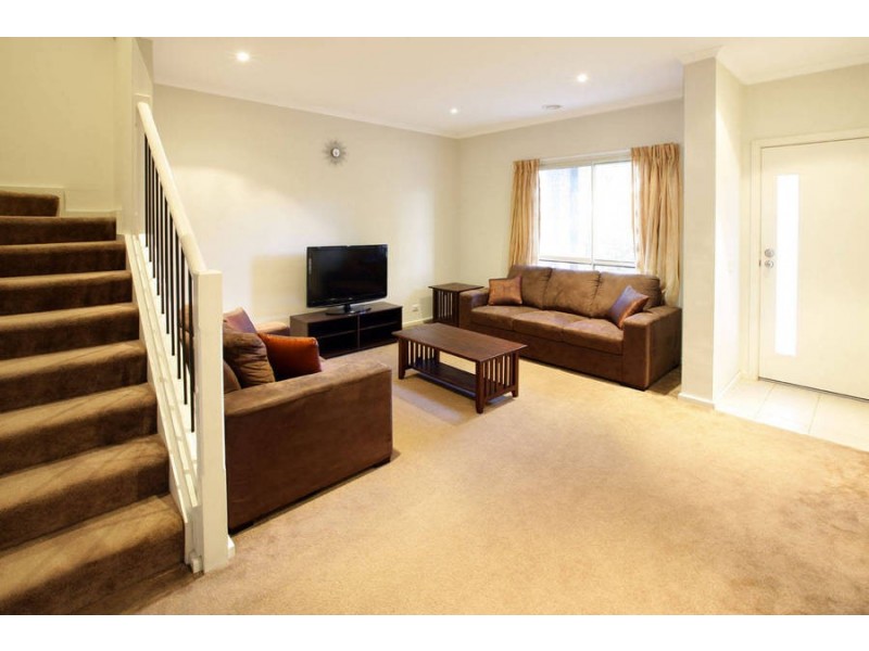 11 Buckhaven Street, Deer Park VIC 3023