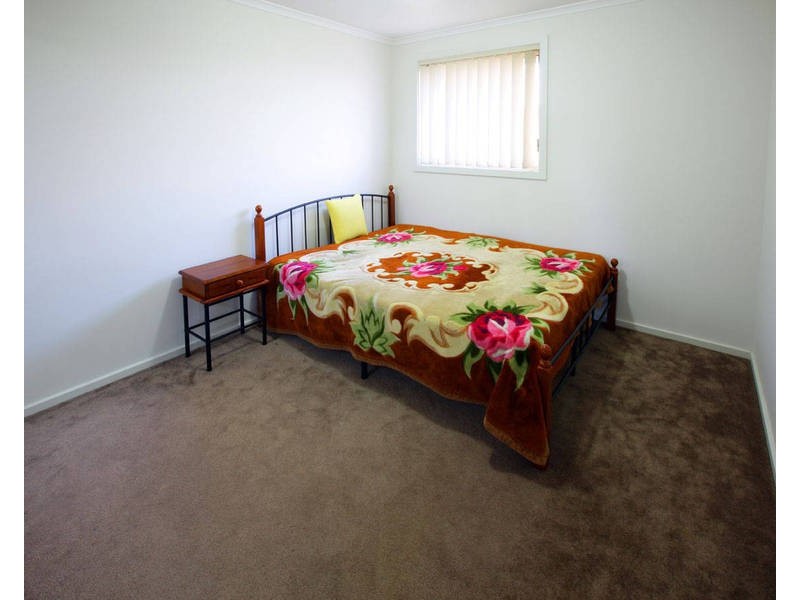 11 Buckhaven Street, Deer Park VIC 3023