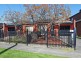 921 & 921A Ballarat Road, Deer Park VIC 3023