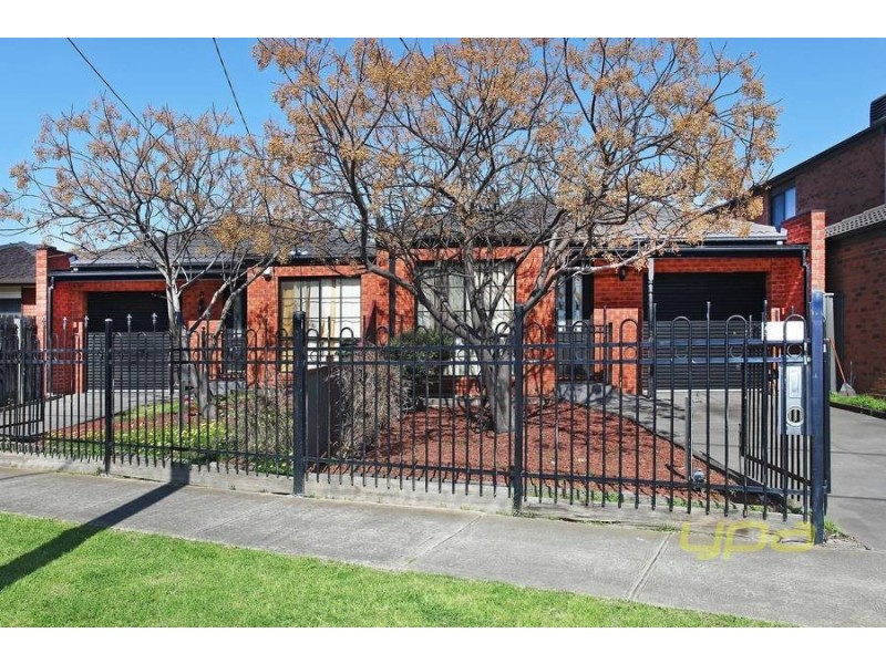 921 & 921A Ballarat Road, Deer Park VIC 3023