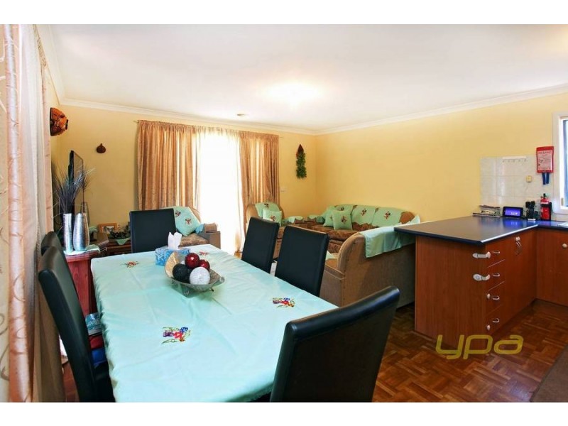 921 & 921A Ballarat Road, Deer Park VIC 3023