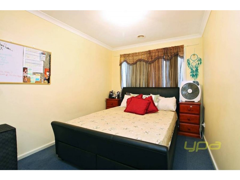 921 & 921A Ballarat Road, Deer Park VIC 3023