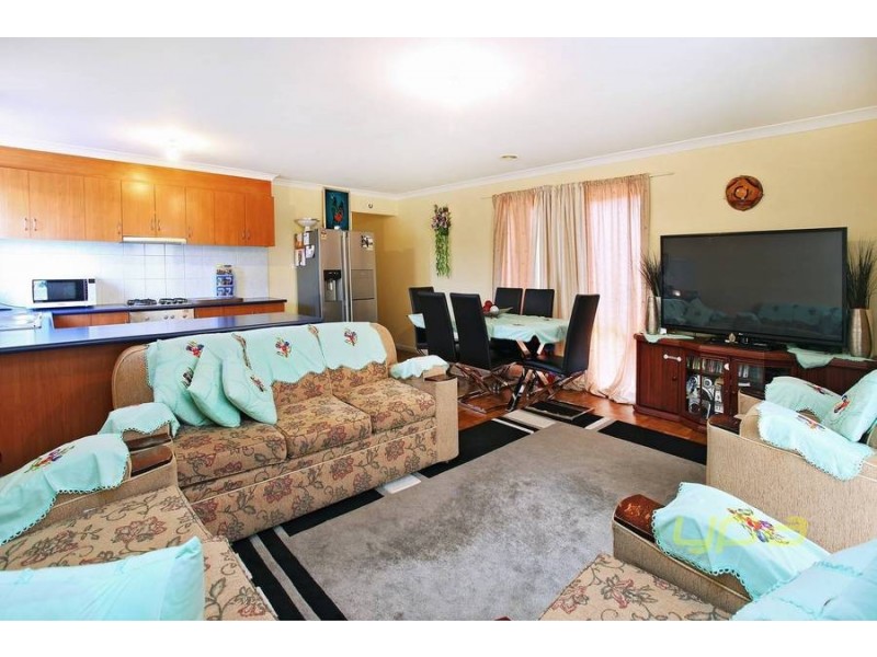 921 & 921A Ballarat Road, Deer Park VIC 3023