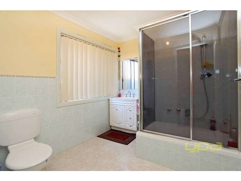 921 & 921A Ballarat Road, Deer Park VIC 3023