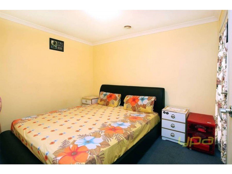921 & 921A Ballarat Road, Deer Park VIC 3023