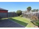 921 & 921A Ballarat Road, Deer Park VIC 3023