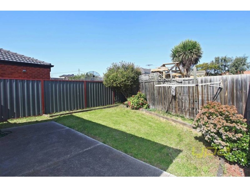 921 & 921A Ballarat Road, Deer Park VIC 3023