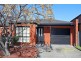 921 & 921A Ballarat Road, Deer Park VIC 3023
