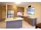 25 Kunuka Circuit, Caroline Springs VIC 3023