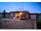 25 Kunuka Circuit, Caroline Springs VIC 3023