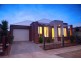 25 Kunuka Circuit, Caroline Springs VIC 3023