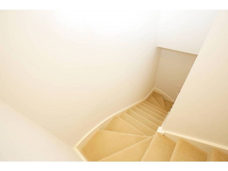 4/4 Hopetoun Green, Caroline Springs VIC 3023