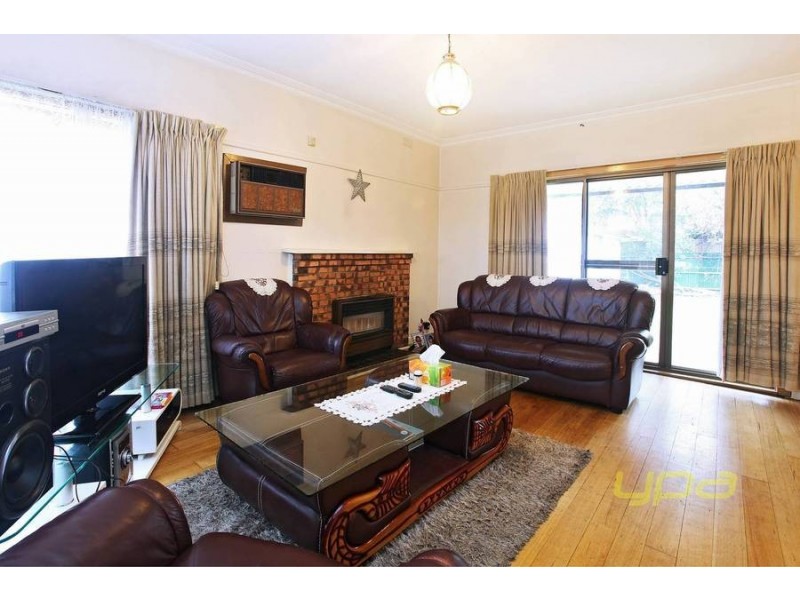 5 Gerald Street, Sunshine North VIC 3020