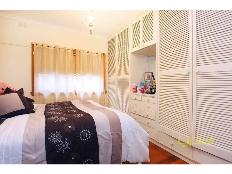 5 Gerald Street, Sunshine North VIC 3020