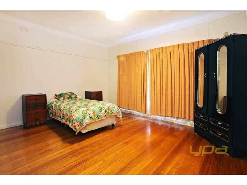 5 Gerald Street, Sunshine North VIC 3020