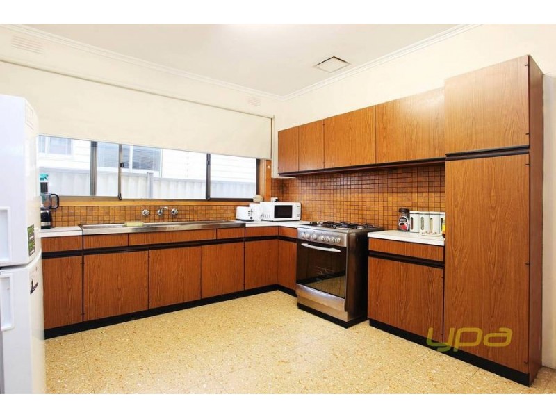 5 Gerald Street, Sunshine North VIC 3020