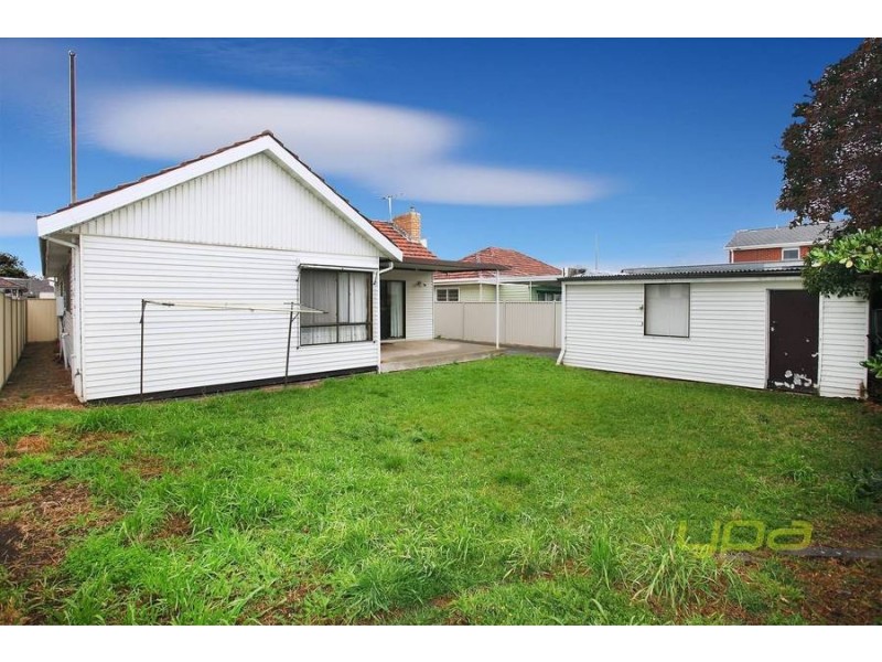 5 Gerald Street, Sunshine North VIC 3020