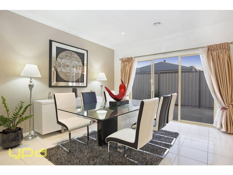 9 West Highland Drive, Burnside Heights VIC 3023